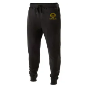 Delta Tau Delta Joggers (Listing ID: 4396771835973)