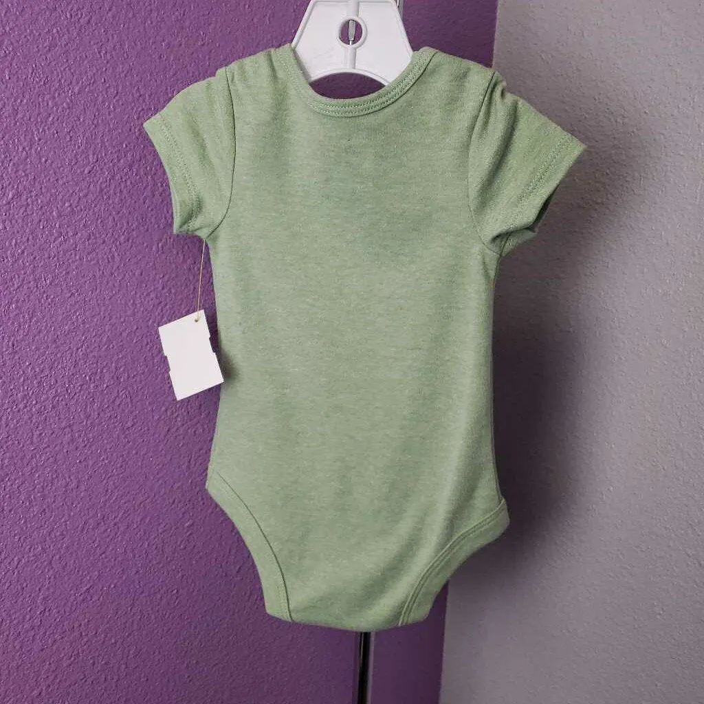 DISNEY BABY - BODYSUT