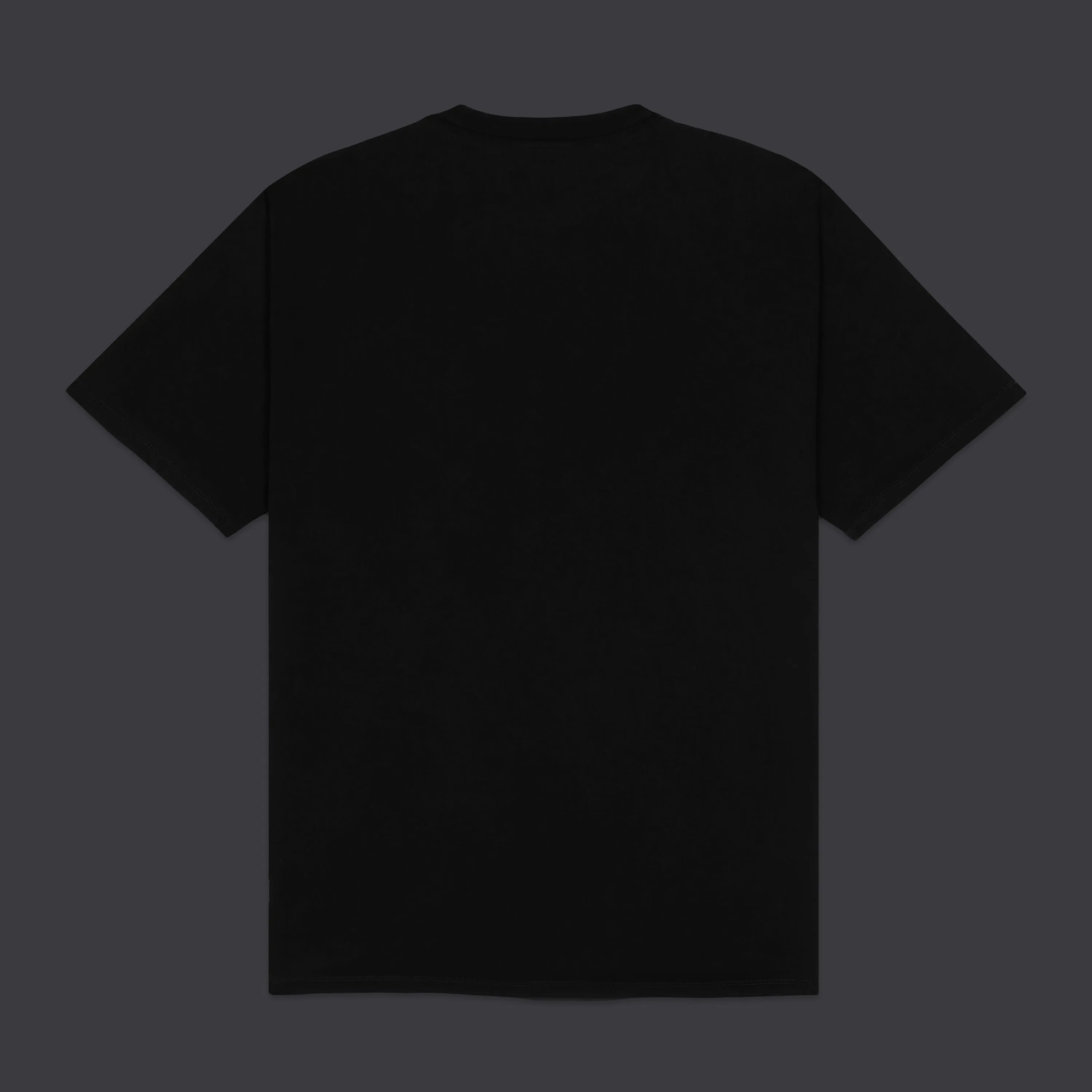 Dolly Noire / Martesana Tee Black