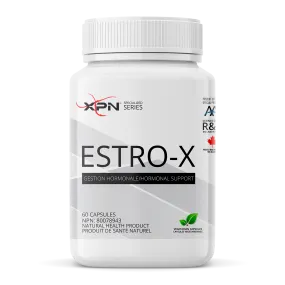 Estro-X