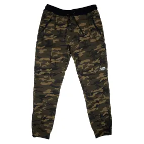 Forest Joggers