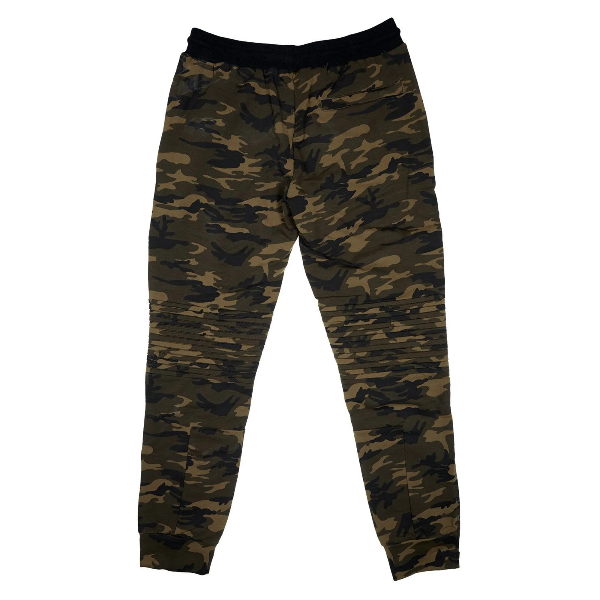 Forest Joggers
