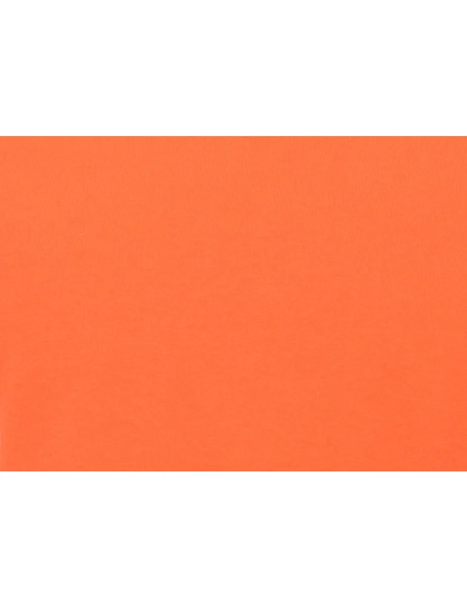 Gildan Plain T-shirt - L
