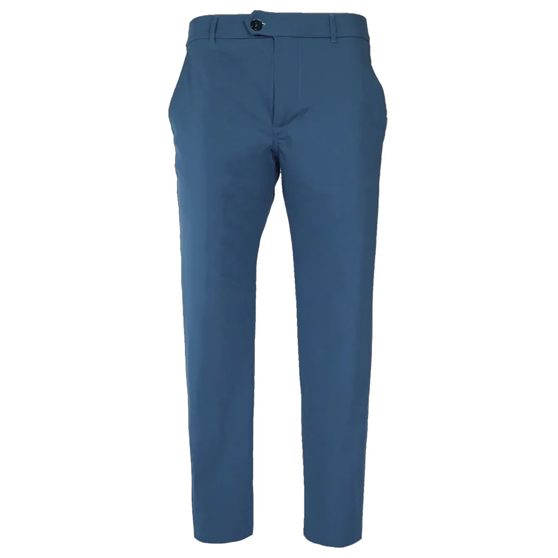 Greyson Montauk Mens Golf Pants
