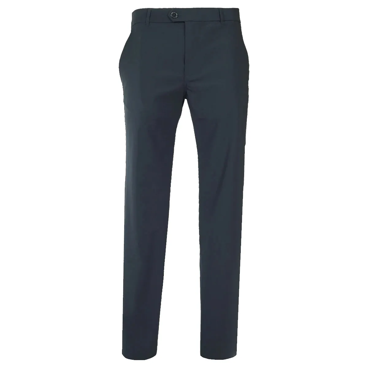 Greyson Montauk Mens Golf Pants