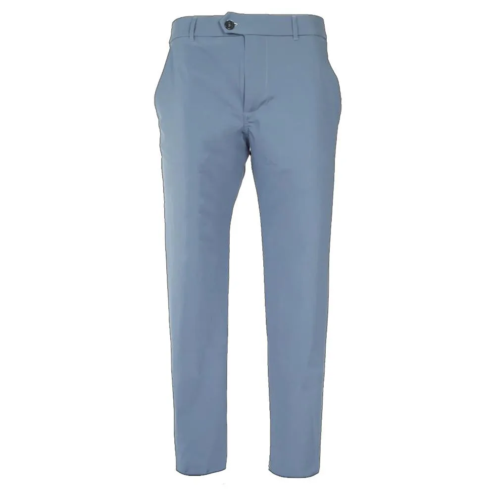 Greyson Montauk Mens Golf Pants