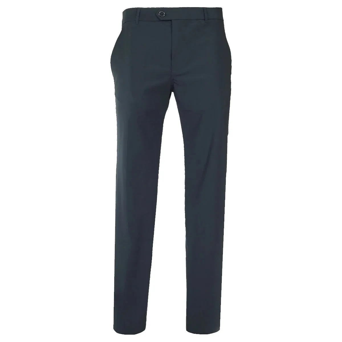 Greyson Montauk Mens Golf Pants