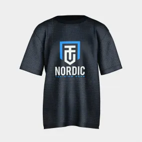 Grip Shirt