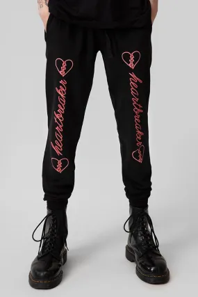 Heartbreaker Jogging Pants