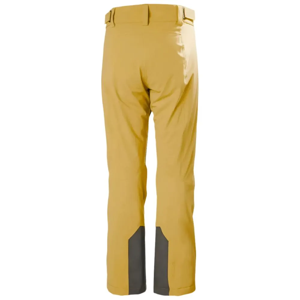 Helly Hansen Womens Alphelia 2.0 Pants 2025