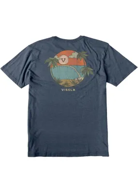 Hideaway Tee boys