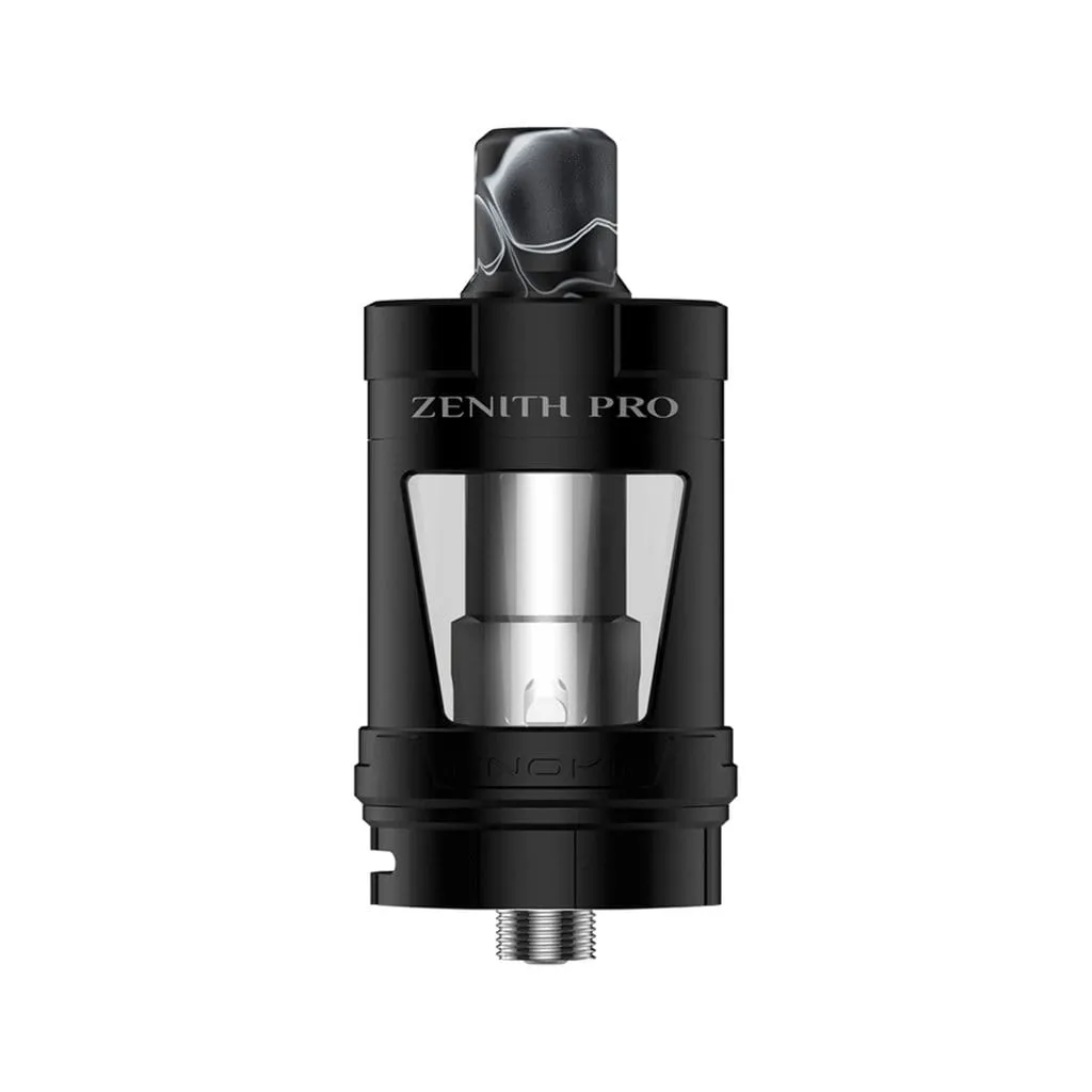 Innokin Zenith Pro Tank