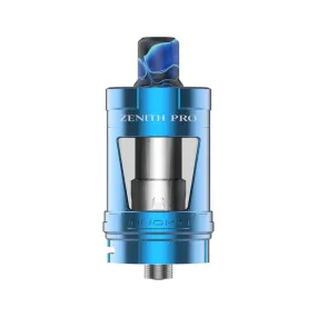 Innokin Zenith Pro Tank
