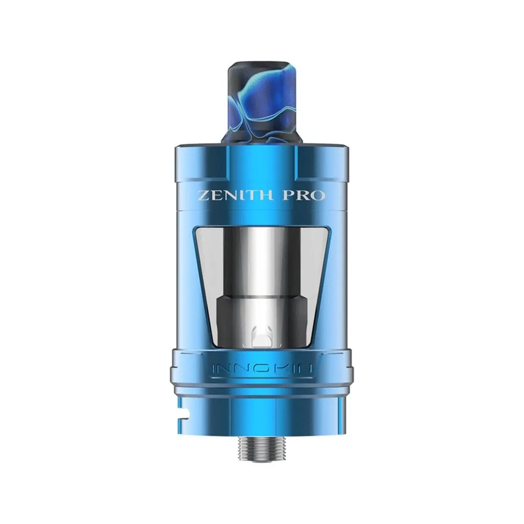 Innokin Zenith Pro Tank