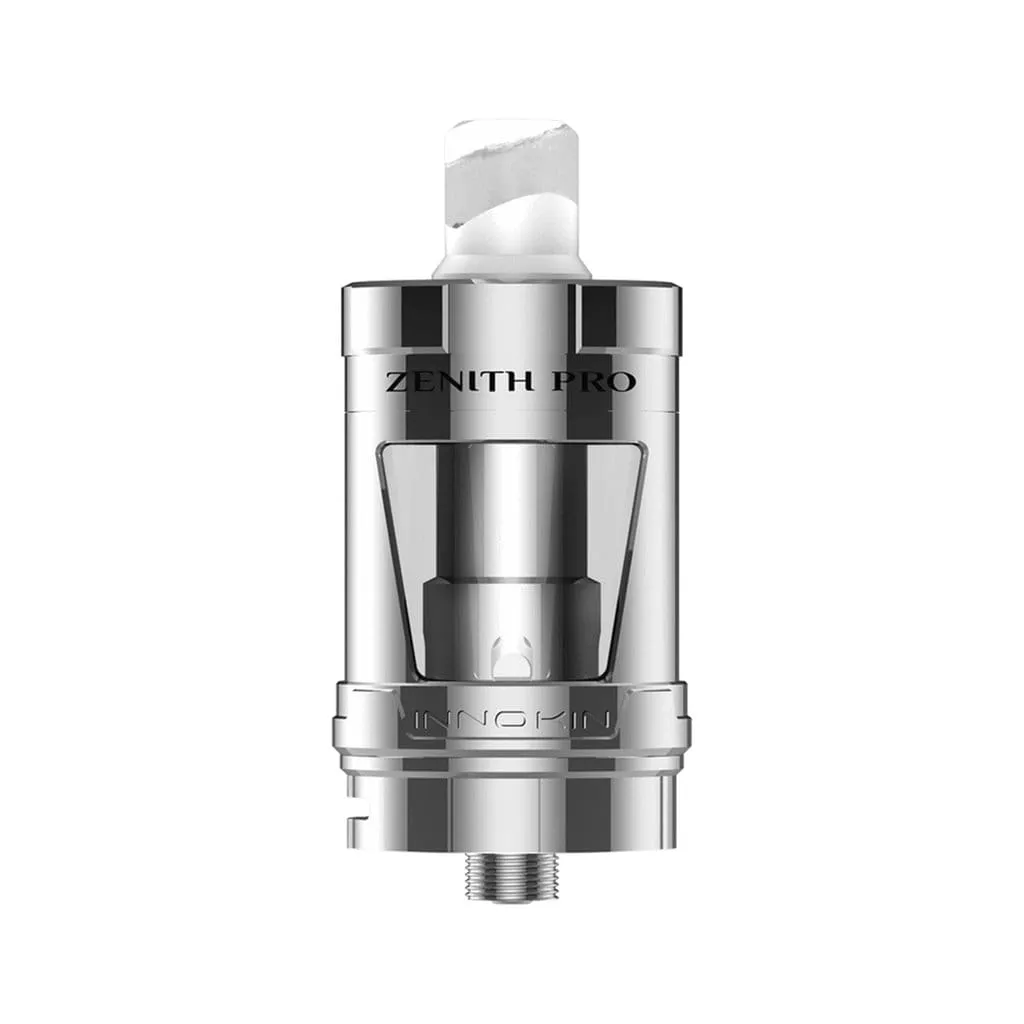 Innokin Zenith Pro Tank