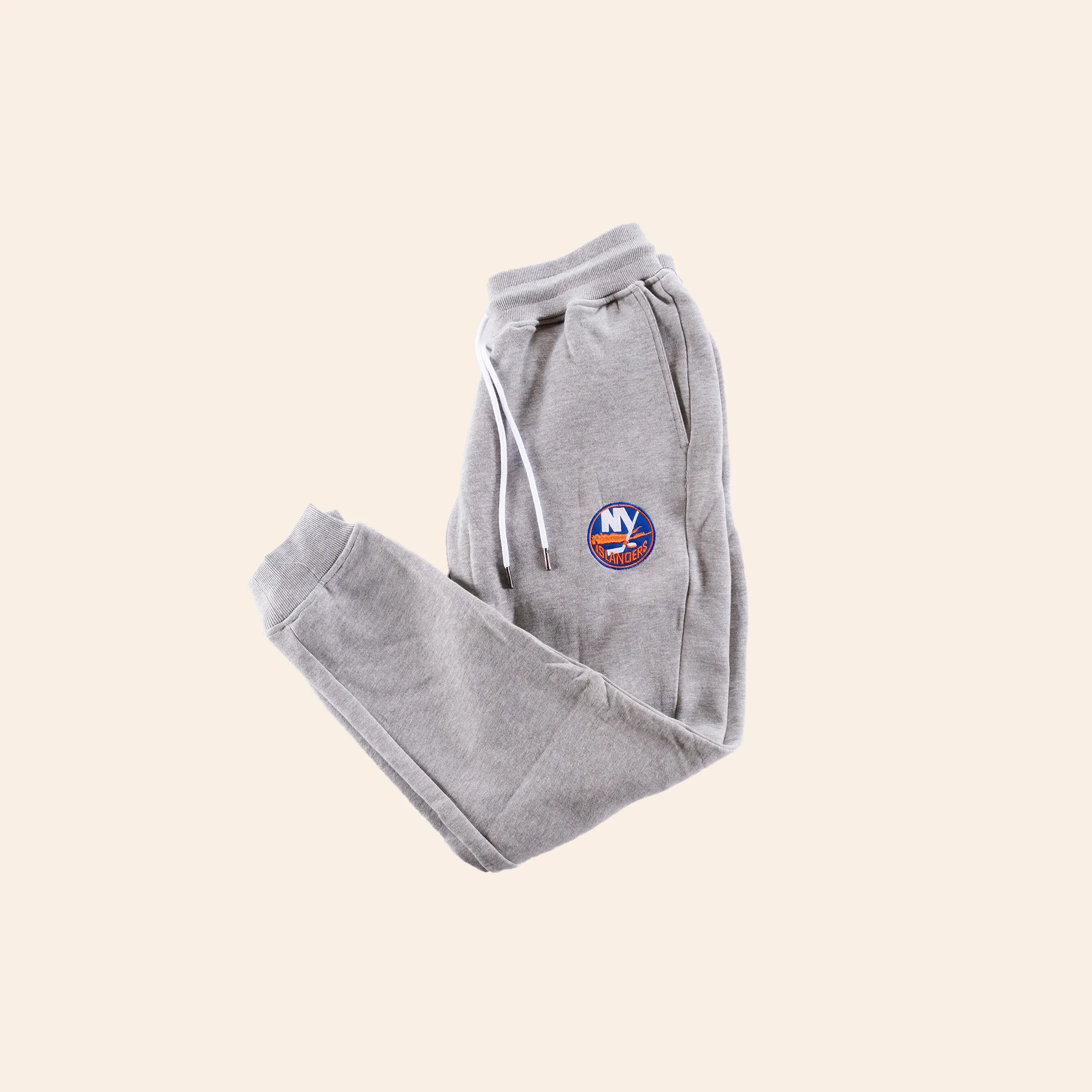 Islanders Touchdown Fleece Joggers