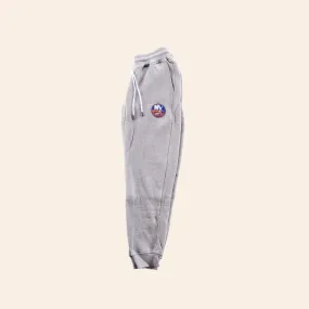 Islanders Touchdown Fleece Joggers