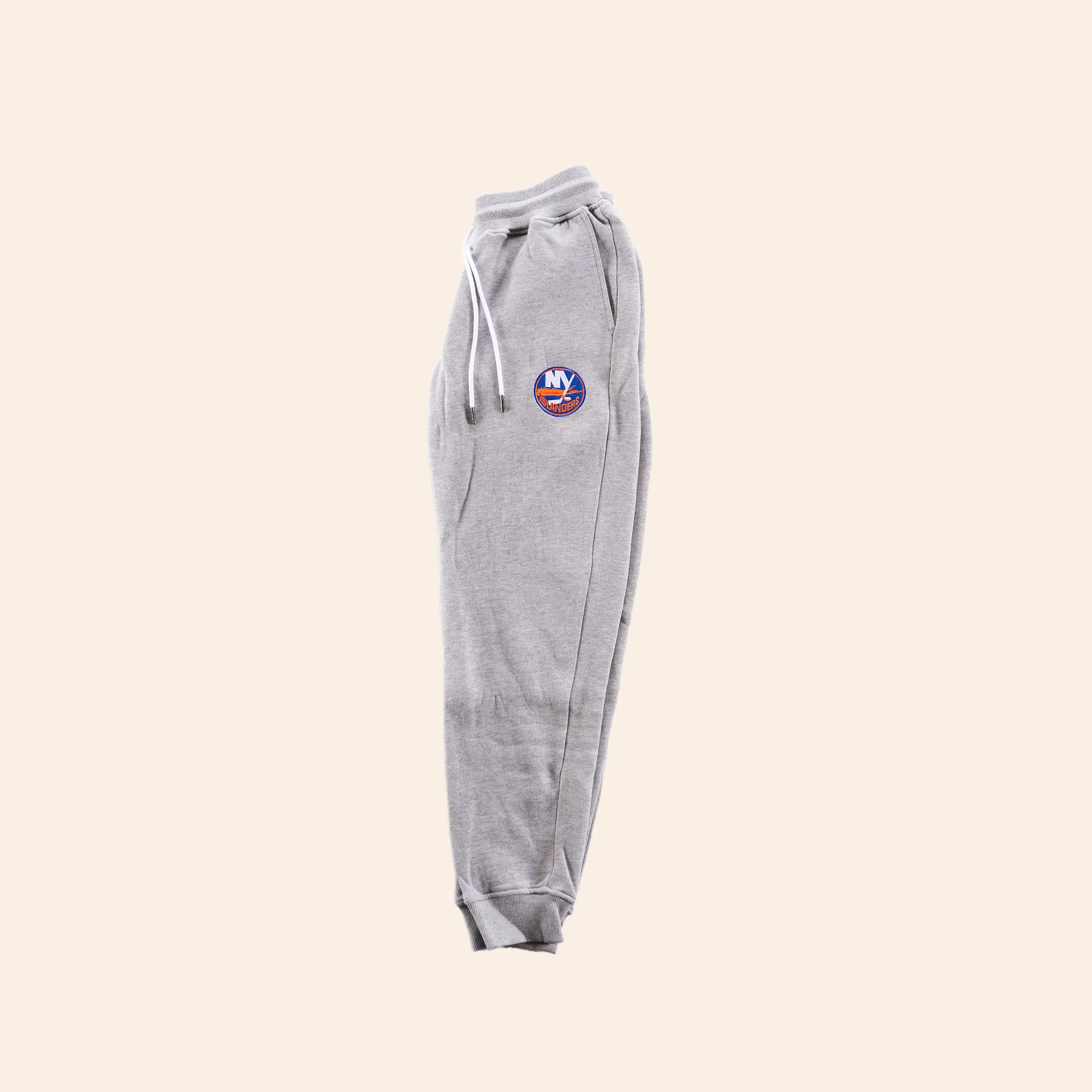 Islanders Touchdown Fleece Joggers