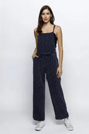 JESSICA JUMPSUIT