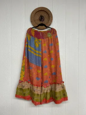 Joplin Kantha Pants 1124 225