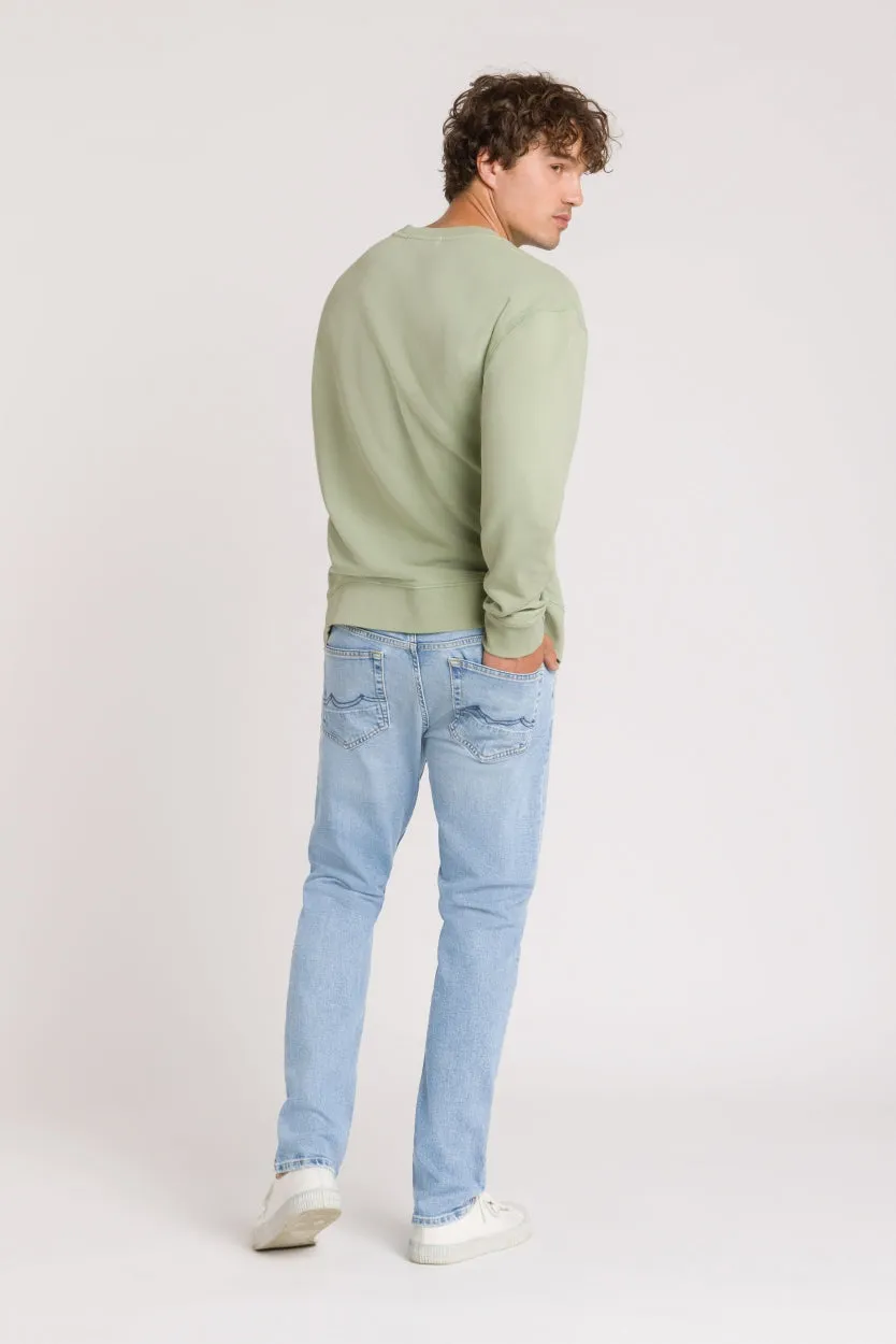 Kings of Indigo Jeans Charles