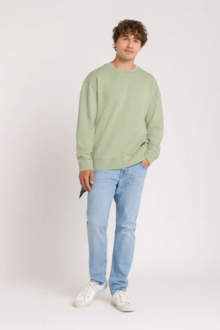 Kings of Indigo Jeans Charles