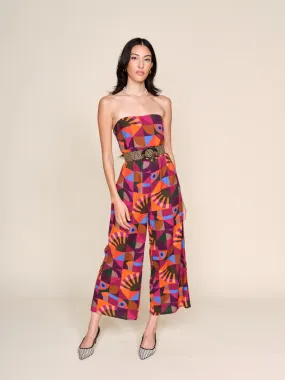 Labana Jumpsuit