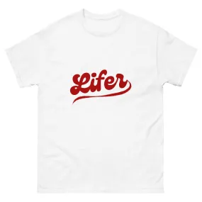 Lifer T-Shirt