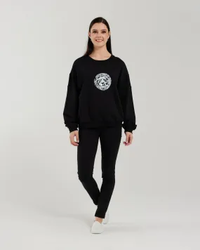 Livia Jumper