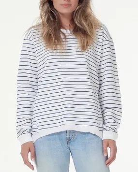Lucy Sweater