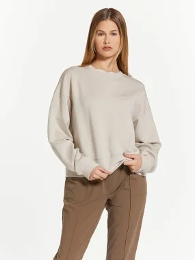 MARTINA PULLOVER