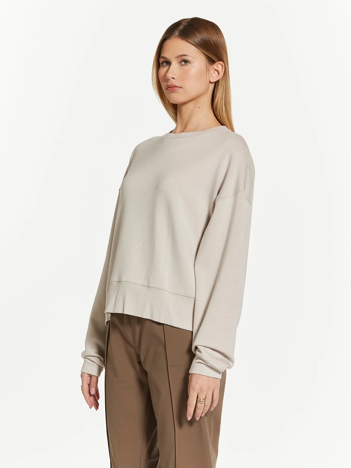 MARTINA PULLOVER