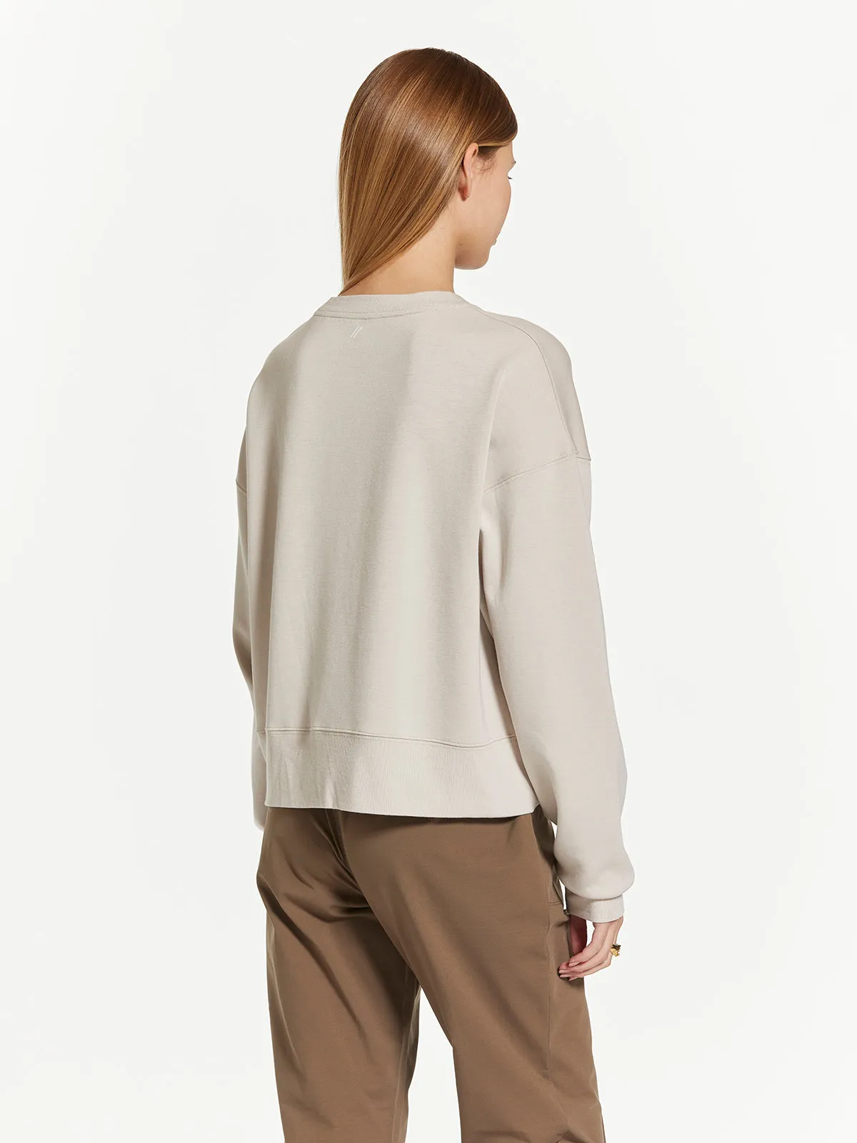 MARTINA PULLOVER
