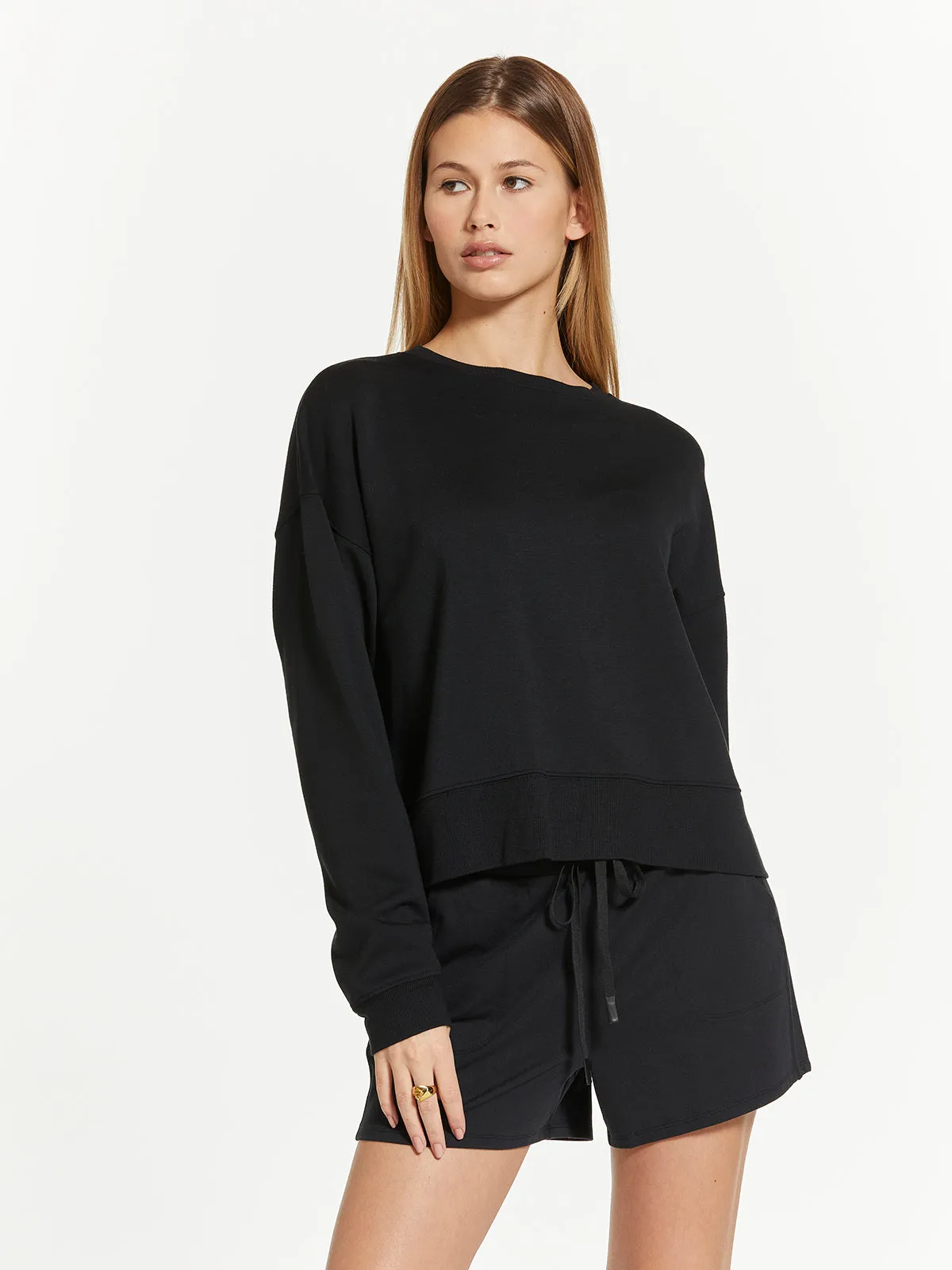 MARTINA PULLOVER