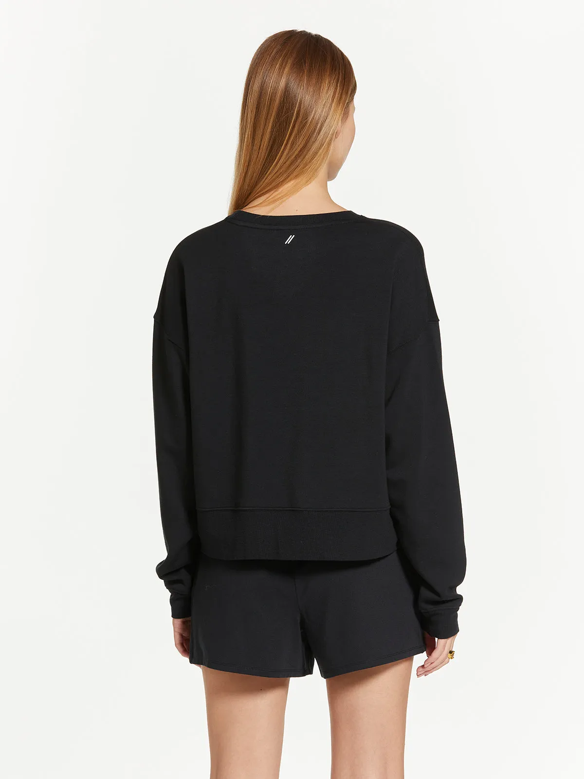 MARTINA PULLOVER