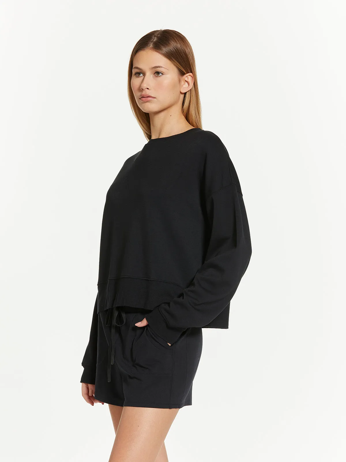 MARTINA PULLOVER