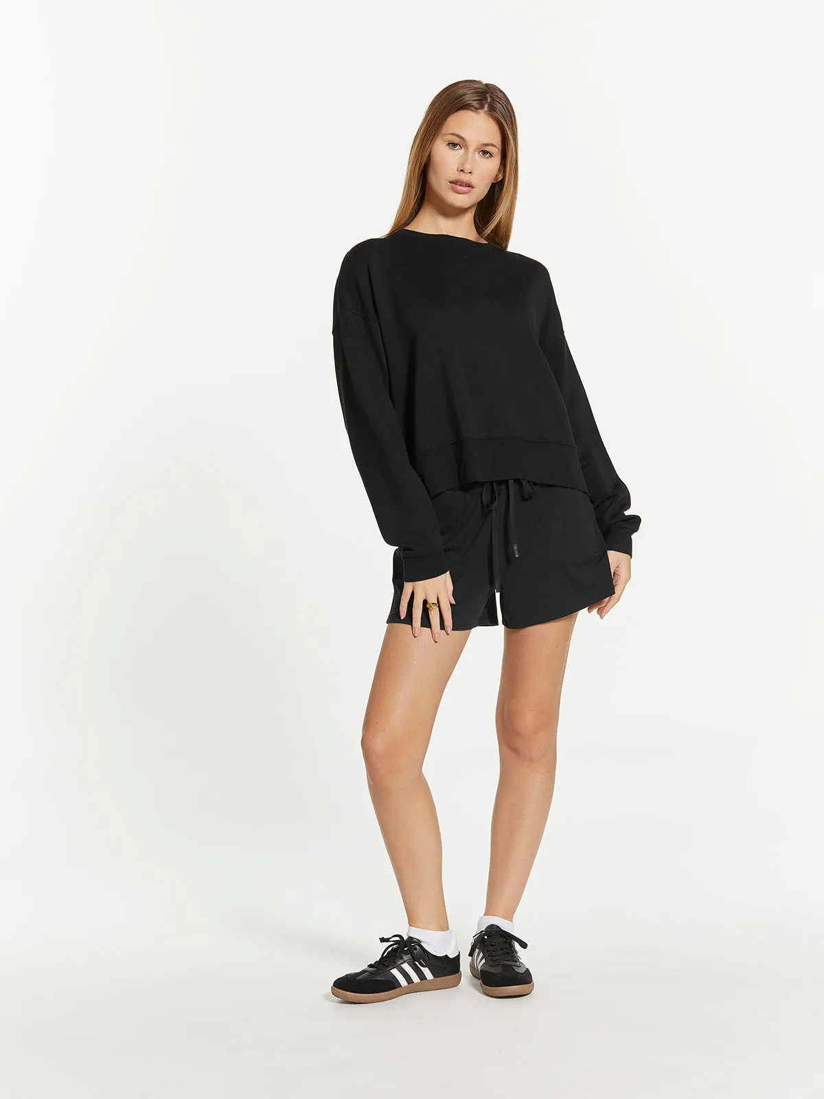 MARTINA PULLOVER