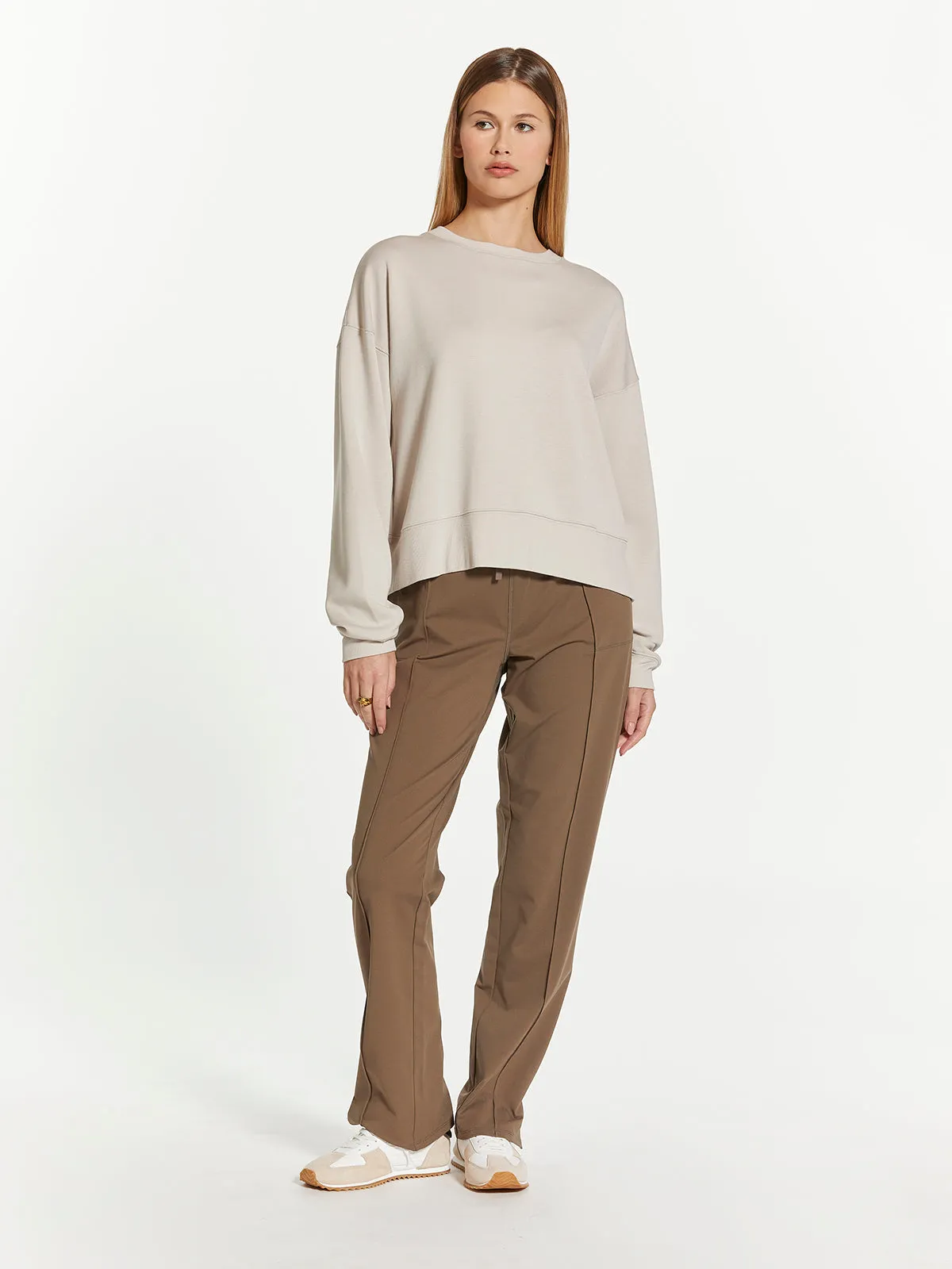 MARTINA PULLOVER