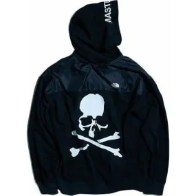 Mastermind The North Face Pullover Sweatshirt
