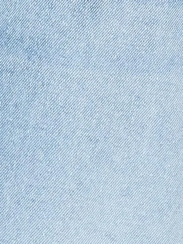 Max Men's Regular Jeans (DMBRGFES2303GVLIGHT Blue