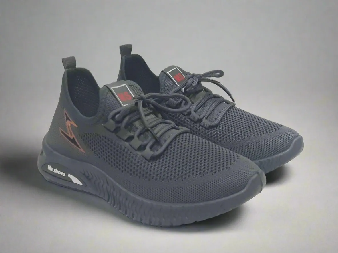 Men Jogger