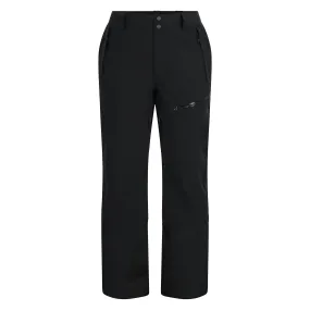 Mens Fuse - Black