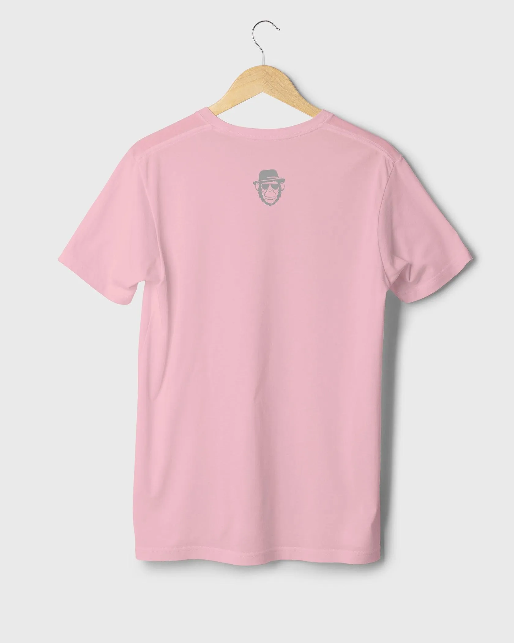 Mens Regular Tshirt Occassions Wwe Johncena