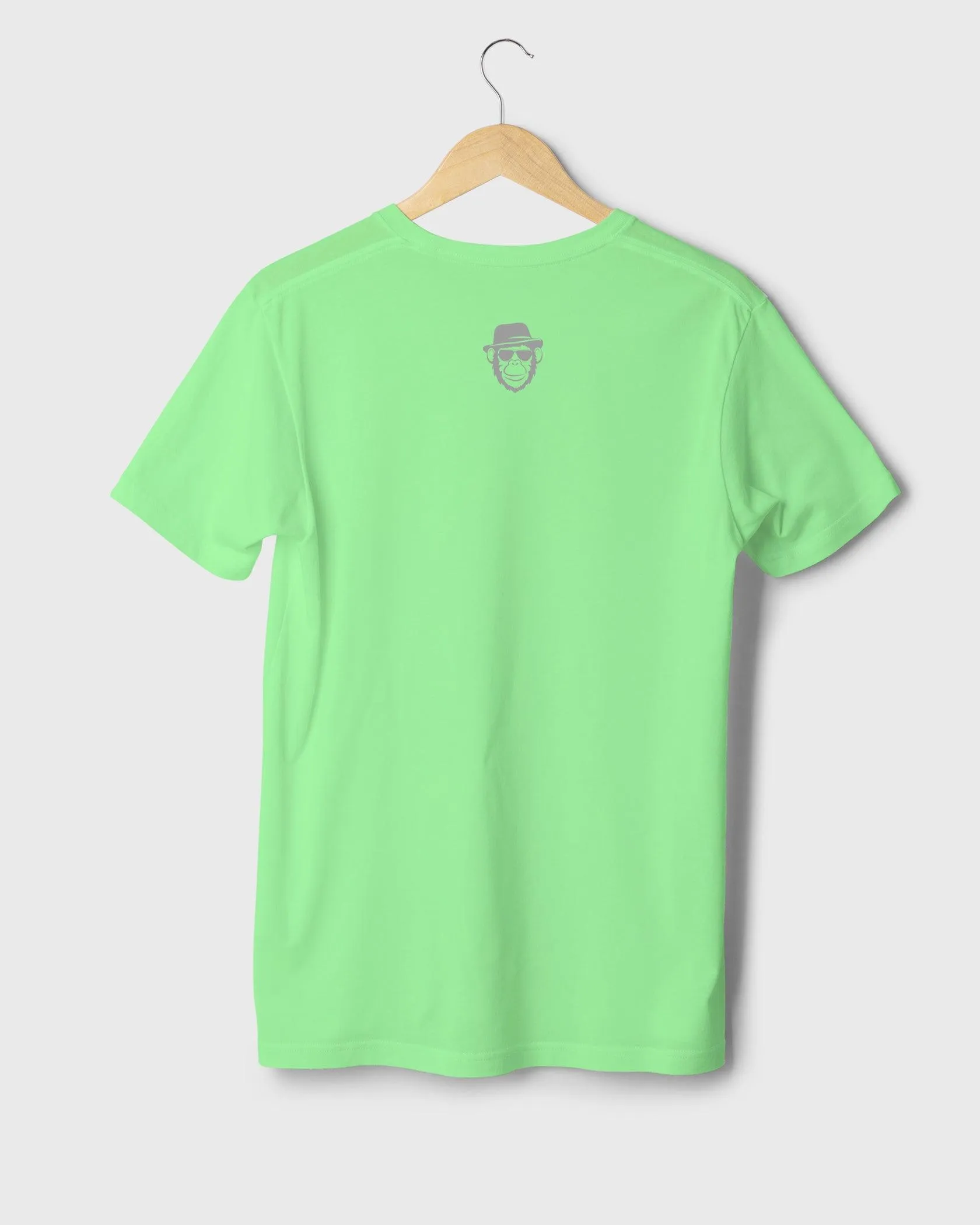 Mens Regular Tshirt Occassions Wwe Johncena