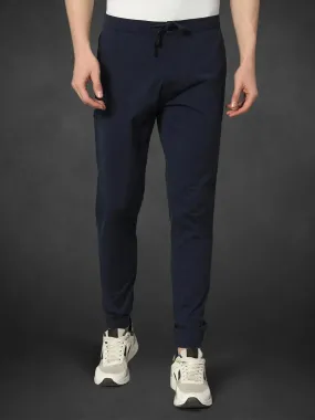 Men's TechFlex Joggers - Dark Navy