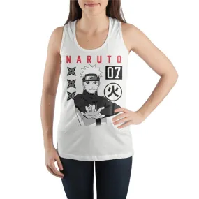 Naruto-Anime-Juniors-Graphic-Tank-Top