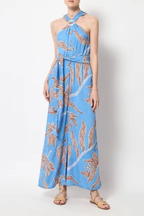 NICOLA JUMPSUIT