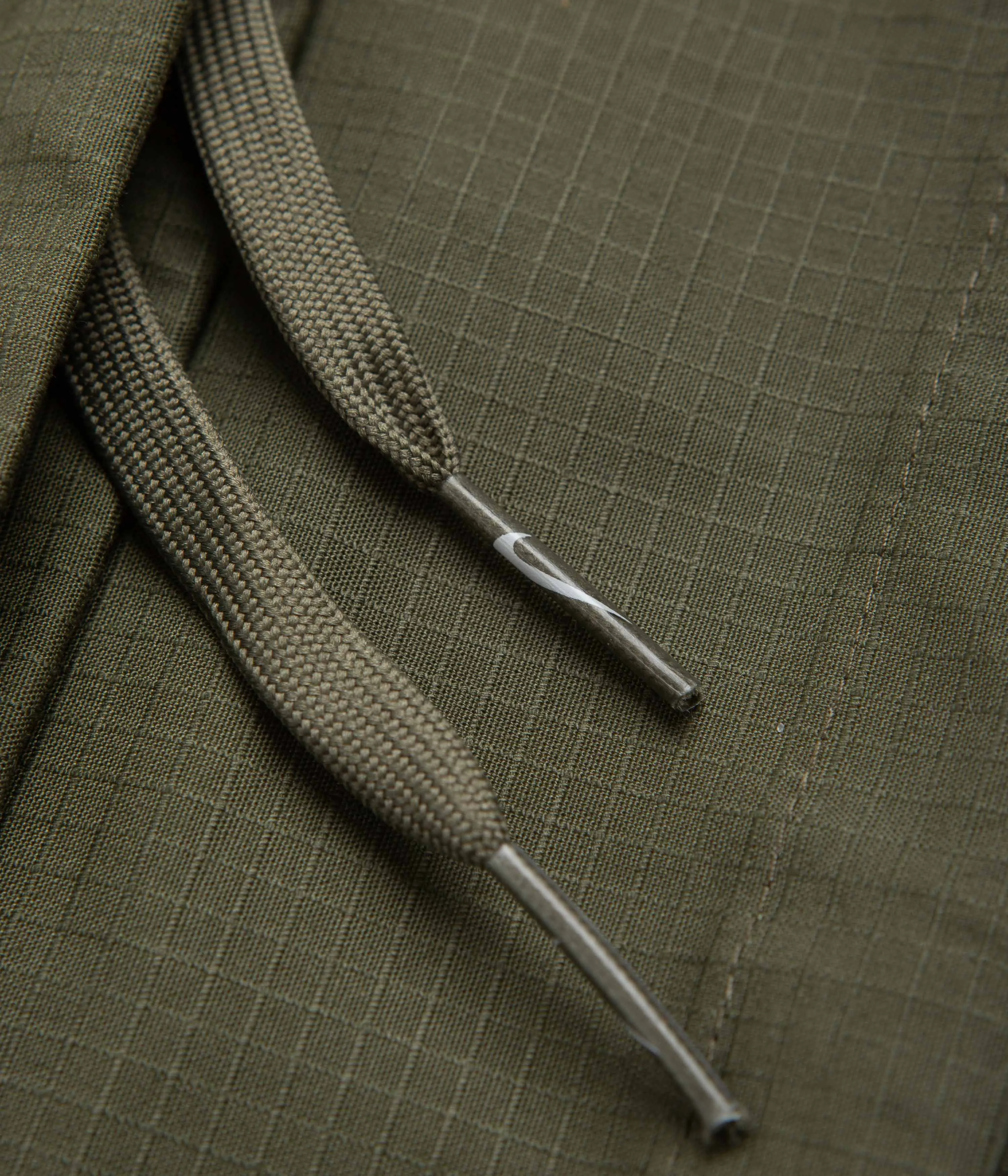 Nike SB Kearny Cargo Pants - Medium Olive