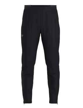 Norvan Insulated Pants - Men's
