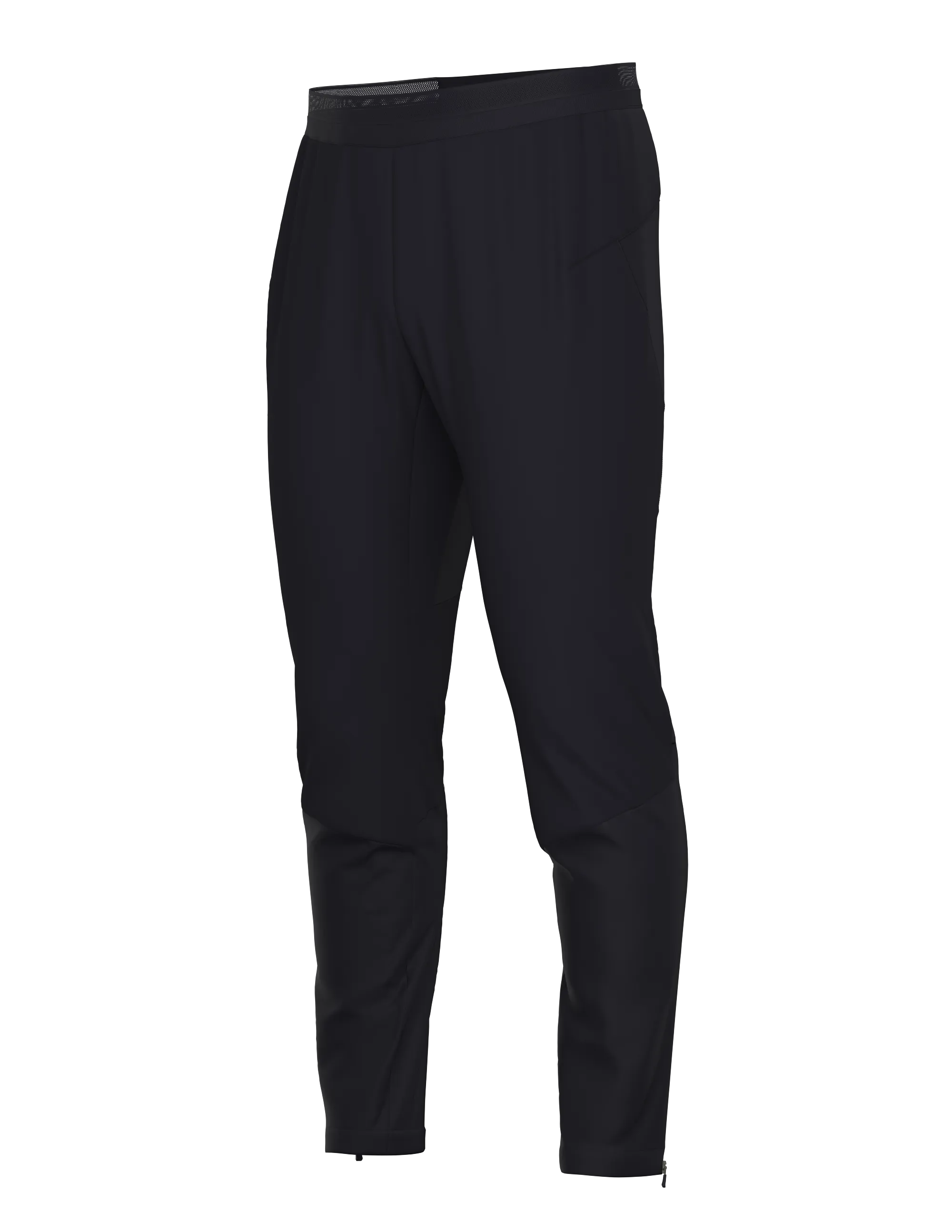Norvan Insulated Pants - Men's